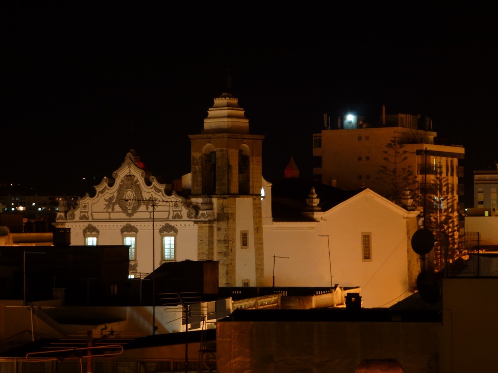 2011-10 Portugal/Olhao/P1000424.JPG